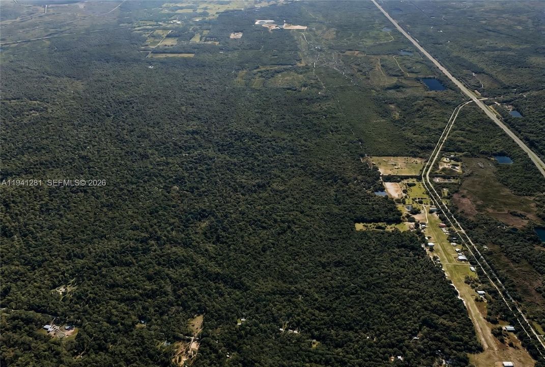 For Sale: $9,000 (2.50 acres)