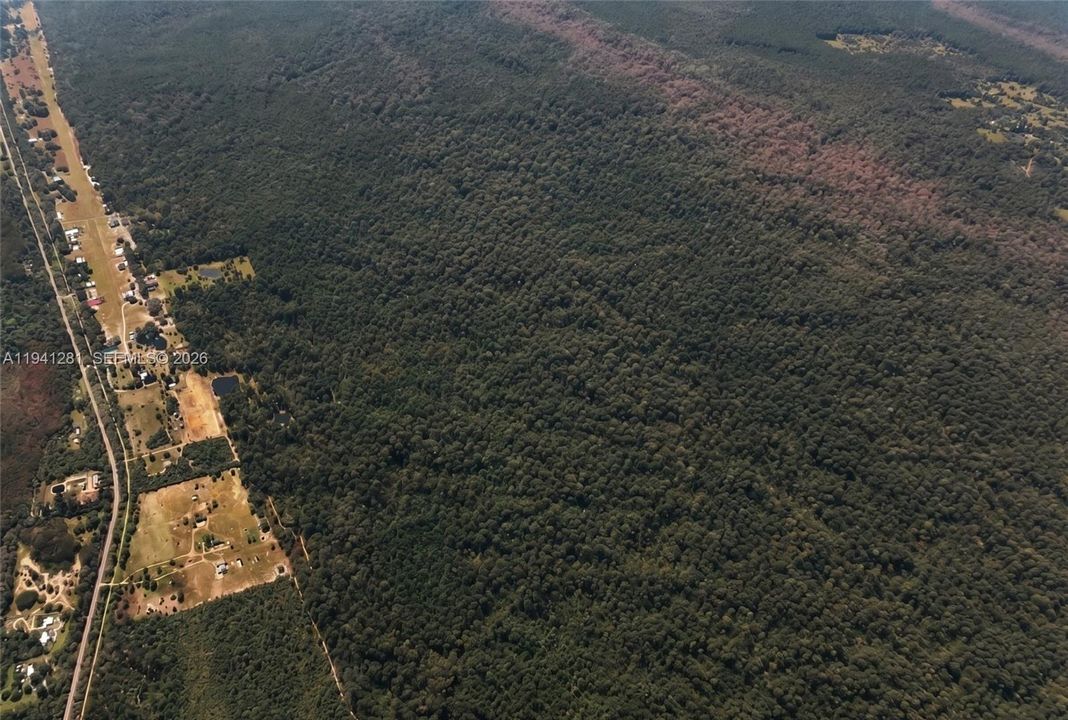 For Sale: $9,000 (2.50 acres)