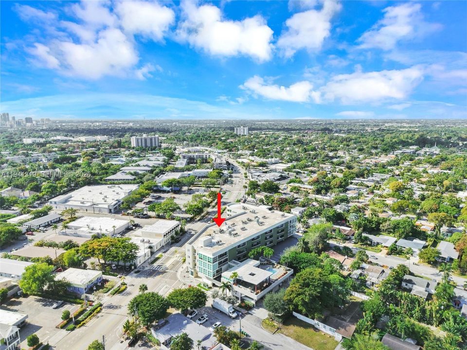 For Sale: $1,550,000 (0 beds, 0 baths, 0 Square Feet)