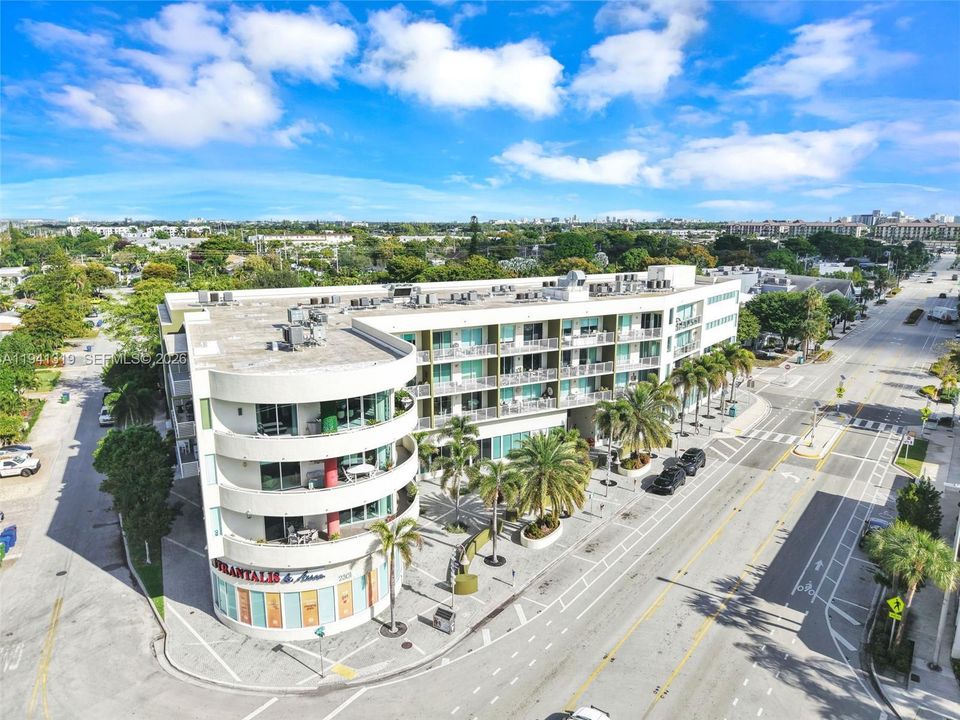For Sale: $1,550,000 (0 beds, 0 baths, 0 Square Feet)