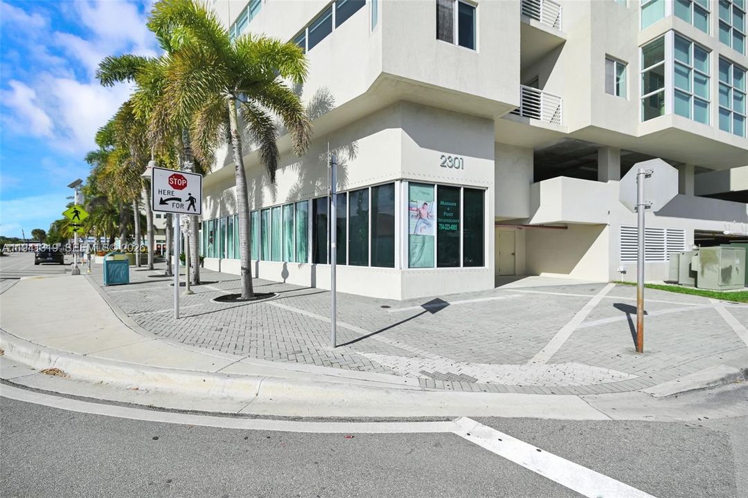 For Sale: $1,550,000 (0 beds, 0 baths, 0 Square Feet)