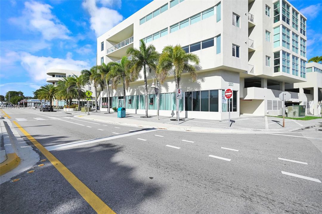 For Sale: $1,550,000 (0 beds, 0 baths, 0 Square Feet)