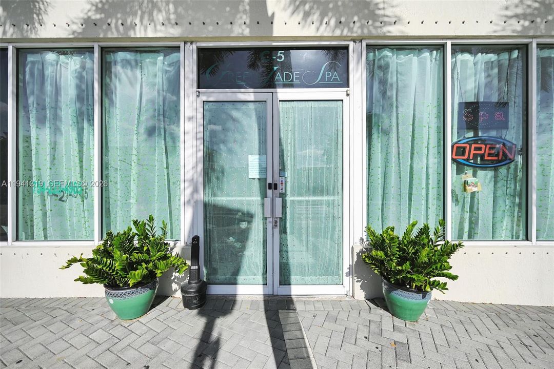 For Sale: $1,550,000 (0 beds, 0 baths, 0 Square Feet)