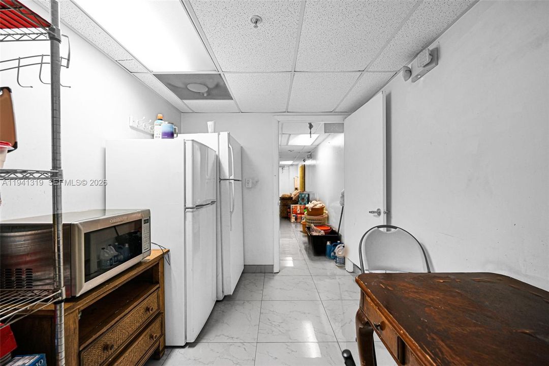 For Sale: $1,550,000 (0 beds, 0 baths, 0 Square Feet)