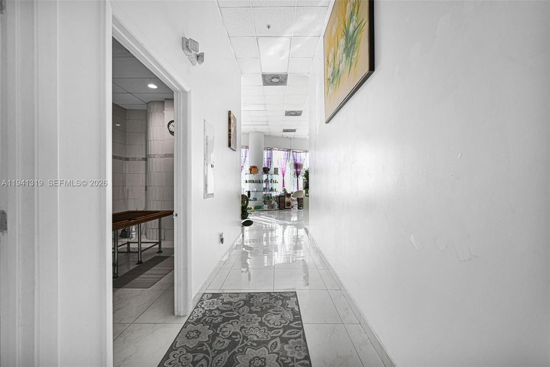 For Sale: $1,550,000 (0 beds, 0 baths, 0 Square Feet)