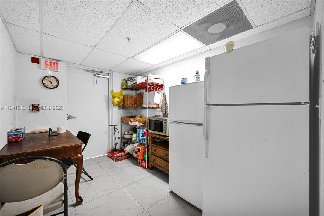 For Sale: $1,550,000 (0 beds, 0 baths, 0 Square Feet)