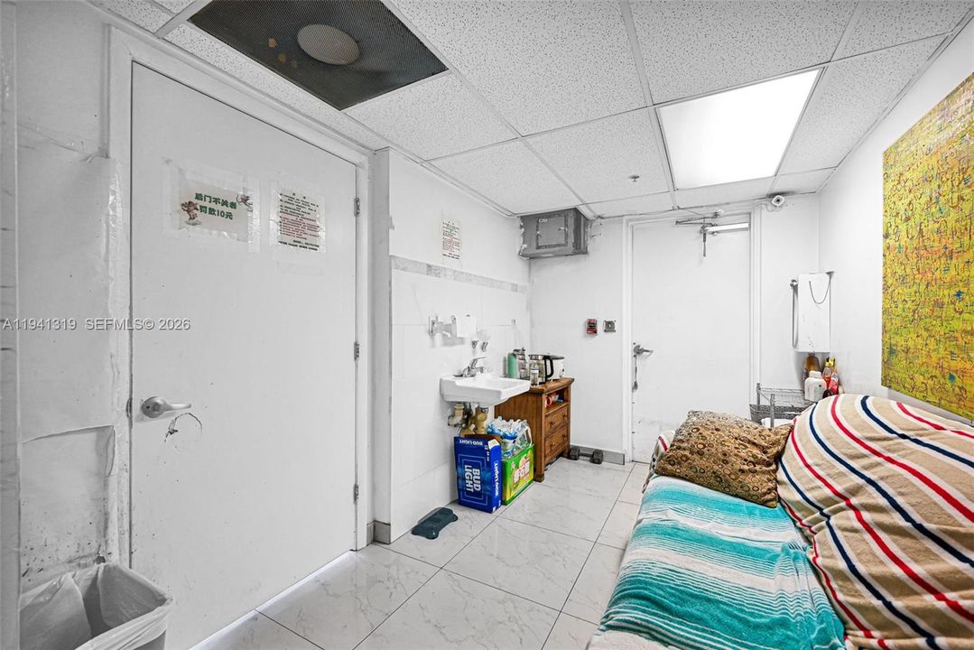 For Sale: $1,550,000 (0 beds, 0 baths, 0 Square Feet)