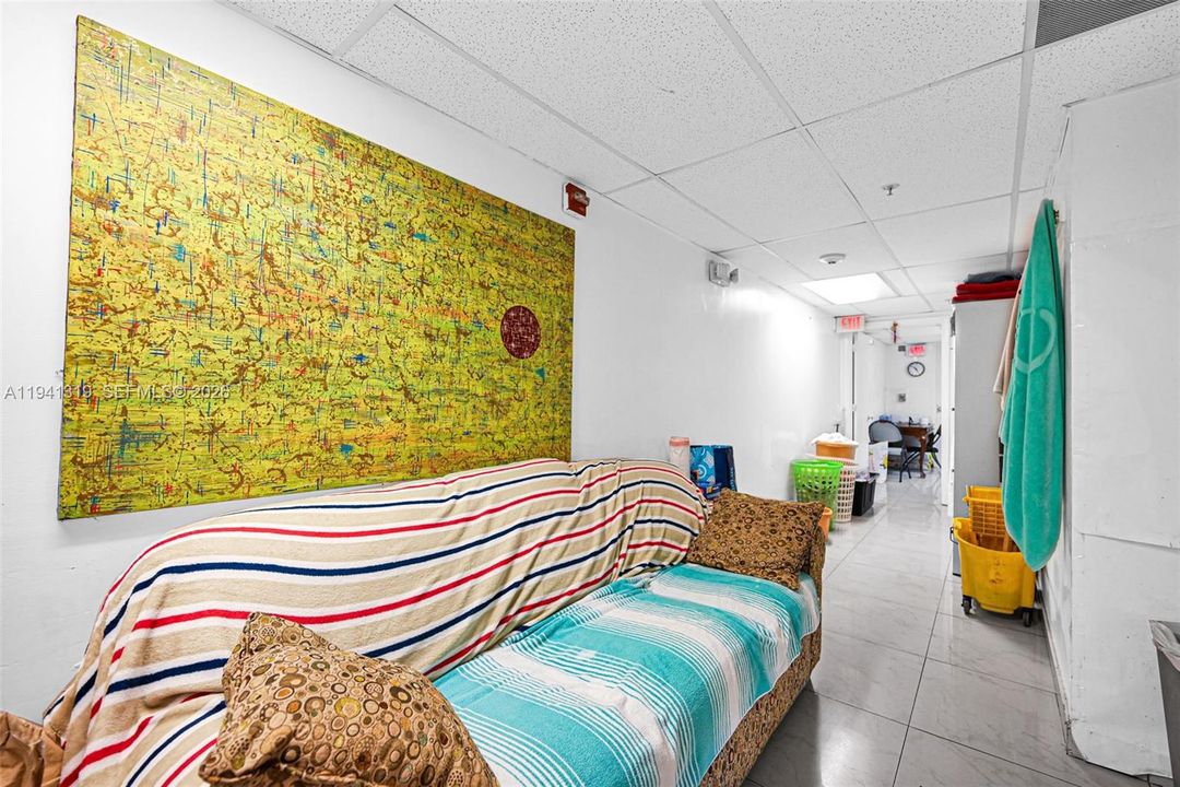 For Sale: $1,550,000 (0 beds, 0 baths, 0 Square Feet)