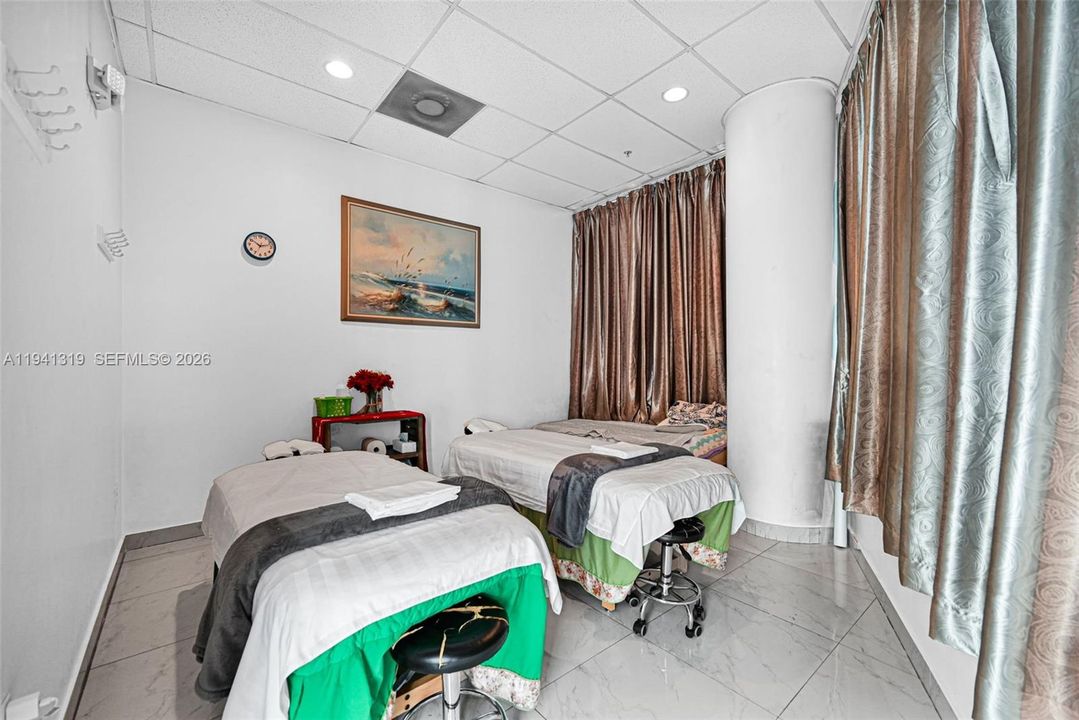 For Sale: $1,550,000 (0 beds, 0 baths, 0 Square Feet)