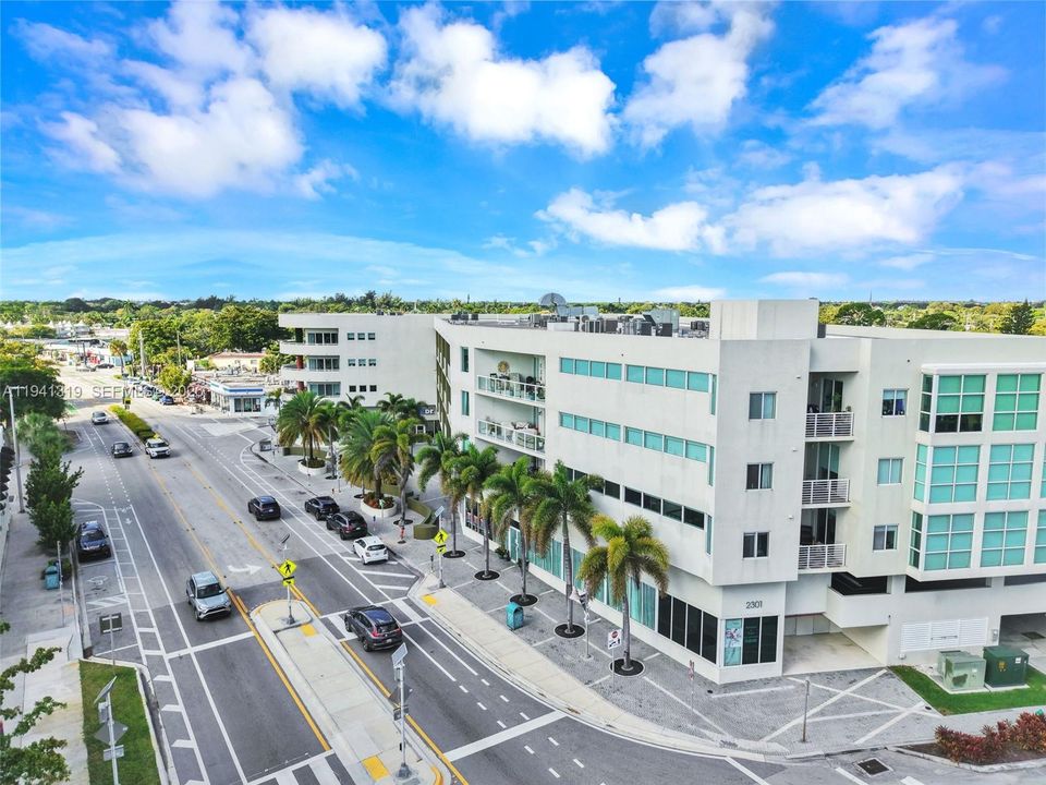 For Sale: $1,550,000 (0 beds, 0 baths, 0 Square Feet)
