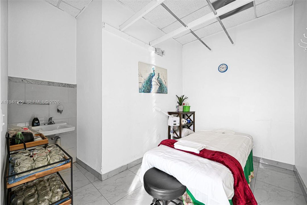 For Sale: $1,550,000 (0 beds, 0 baths, 0 Square Feet)