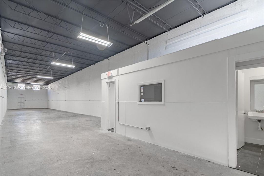 For Rent: $19 (0 beds, 0 baths, 0 Square Feet)