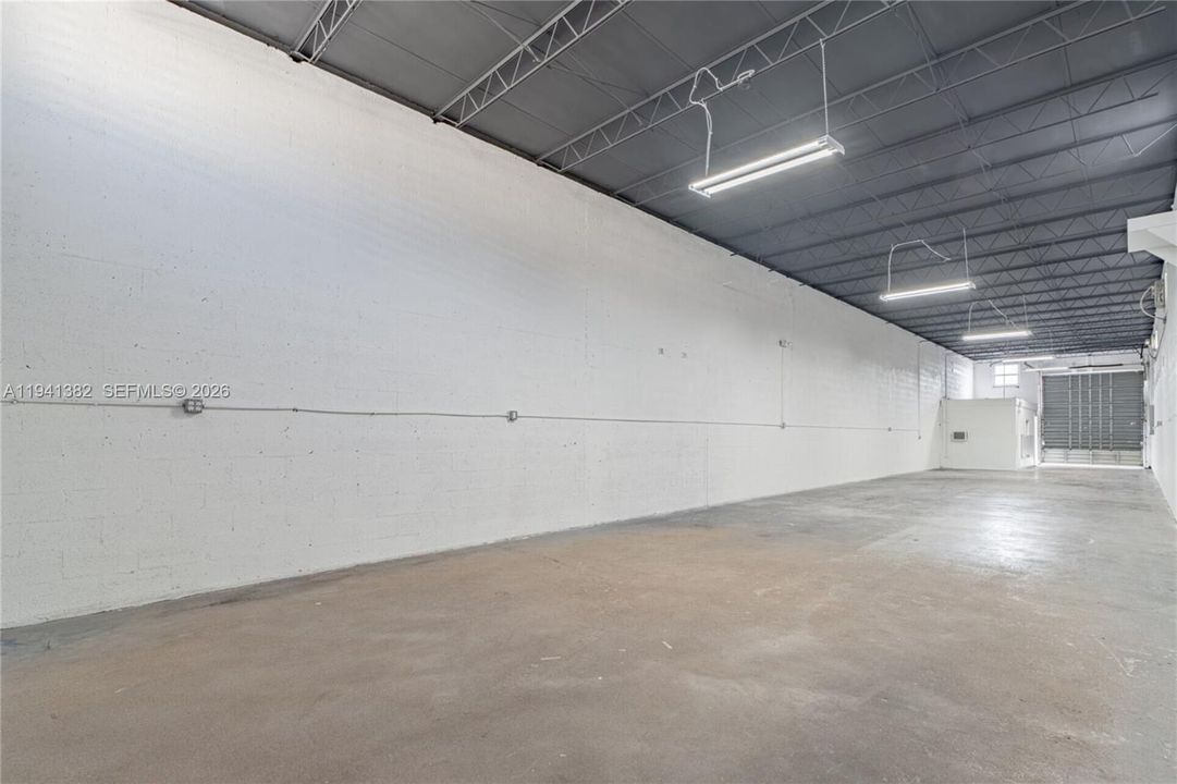 For Rent: $19 (0 beds, 0 baths, 0 Square Feet)