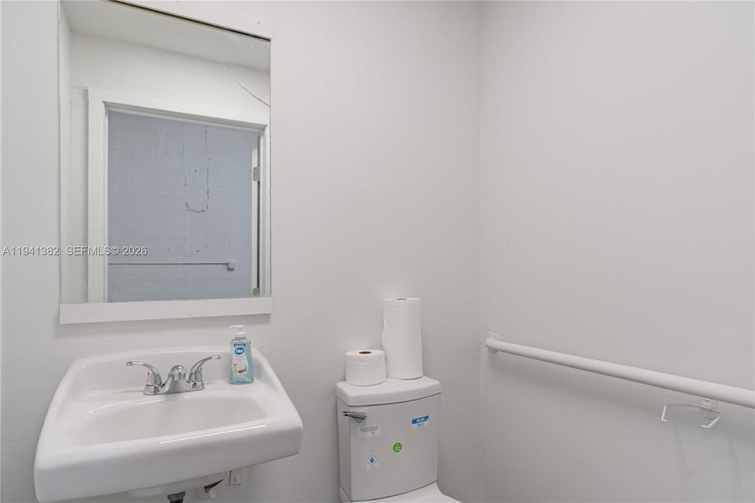 For Rent: $19 (0 beds, 0 baths, 0 Square Feet)