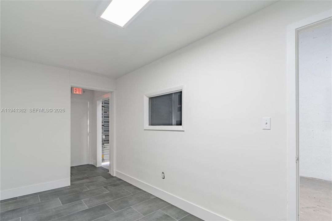 For Rent: $19 (0 beds, 0 baths, 0 Square Feet)