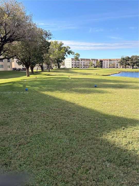Activo con contrato: $199,900 (2 camas, 2 baños, 1370 Pies cuadrados)