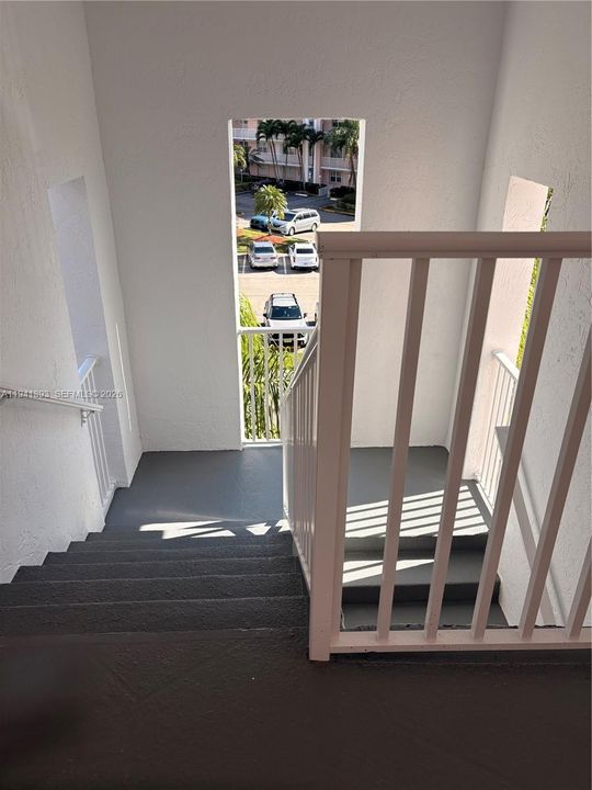 Activo con contrato: $199,900 (2 camas, 2 baños, 1370 Pies cuadrados)