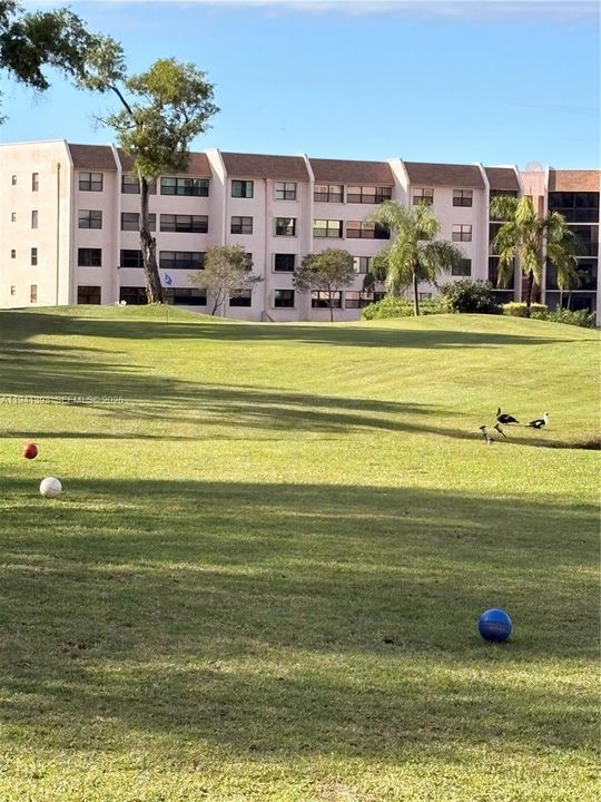 Activo con contrato: $199,900 (2 camas, 2 baños, 1370 Pies cuadrados)