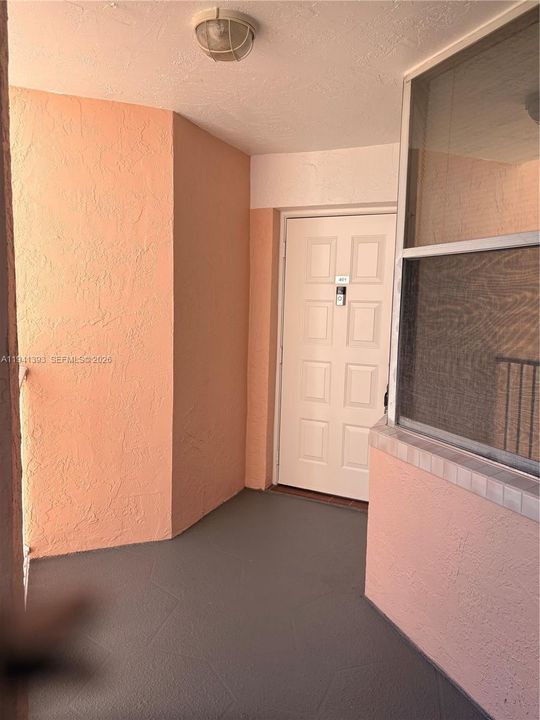 Activo con contrato: $199,900 (2 camas, 2 baños, 1370 Pies cuadrados)