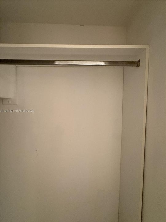 Activo con contrato: $199,900 (2 camas, 2 baños, 1370 Pies cuadrados)