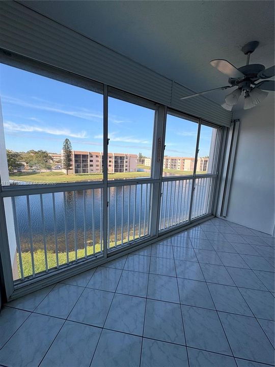 Activo con contrato: $199,900 (2 camas, 2 baños, 1370 Pies cuadrados)