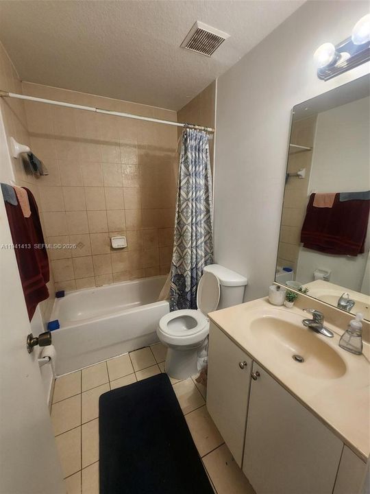На продажу: $315,000 (3 спален, 2 ванн, 1509 Квадратных фут)