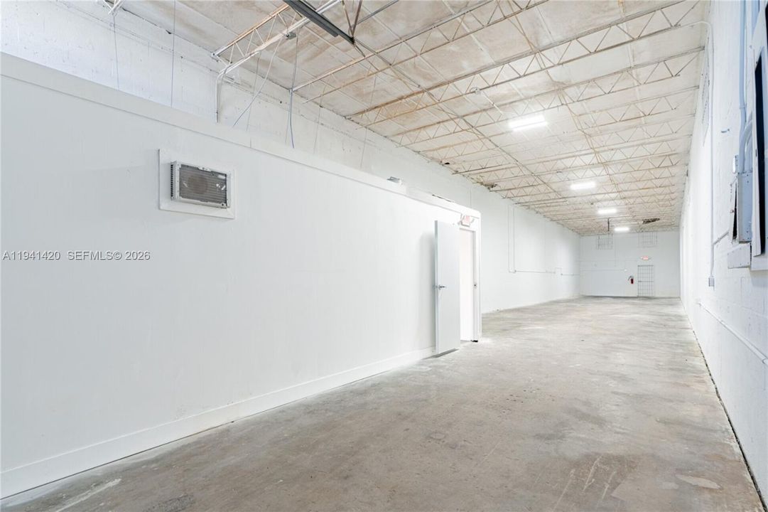 For Rent: $19 (0 beds, 0 baths, 0 Square Feet)