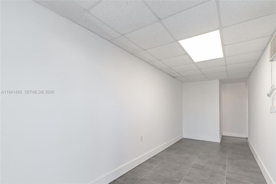 For Rent: $19 (0 beds, 0 baths, 0 Square Feet)