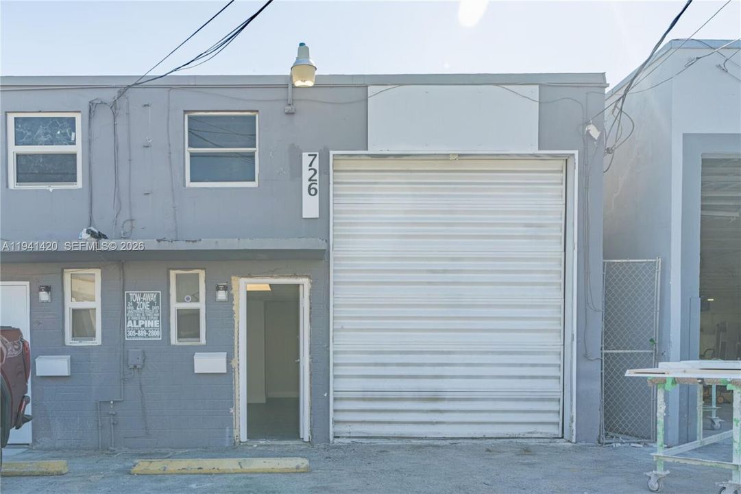 For Rent: $19 (0 beds, 0 baths, 0 Square Feet)