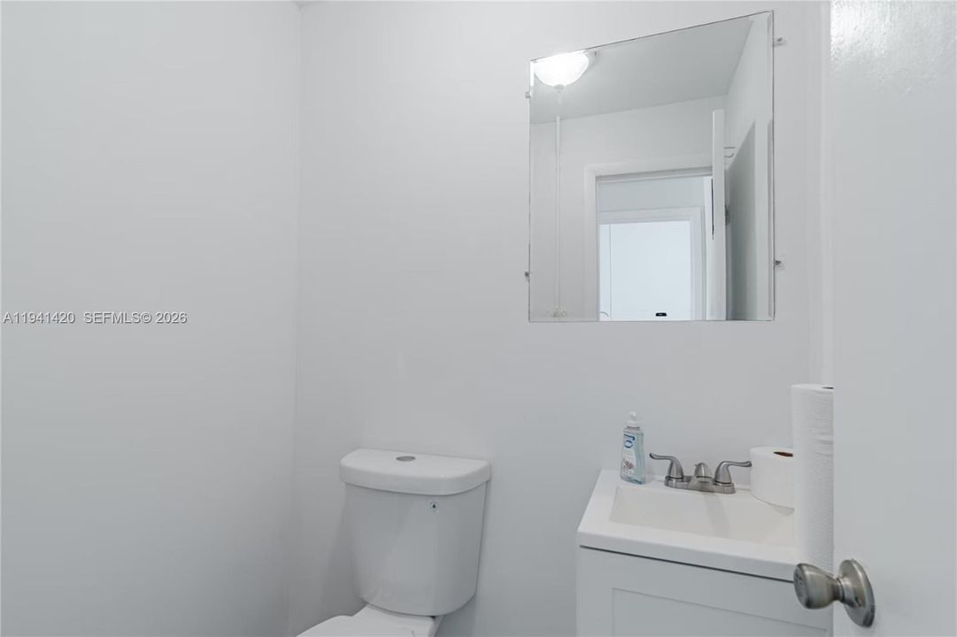 For Rent: $19 (0 beds, 0 baths, 0 Square Feet)