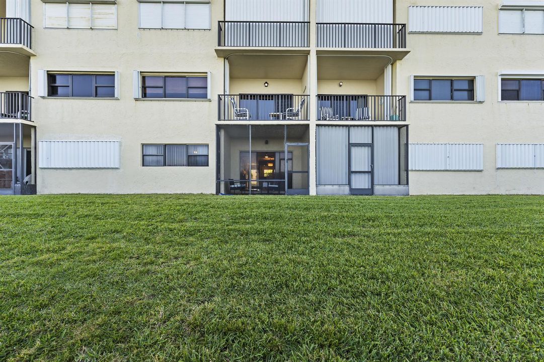 20_35