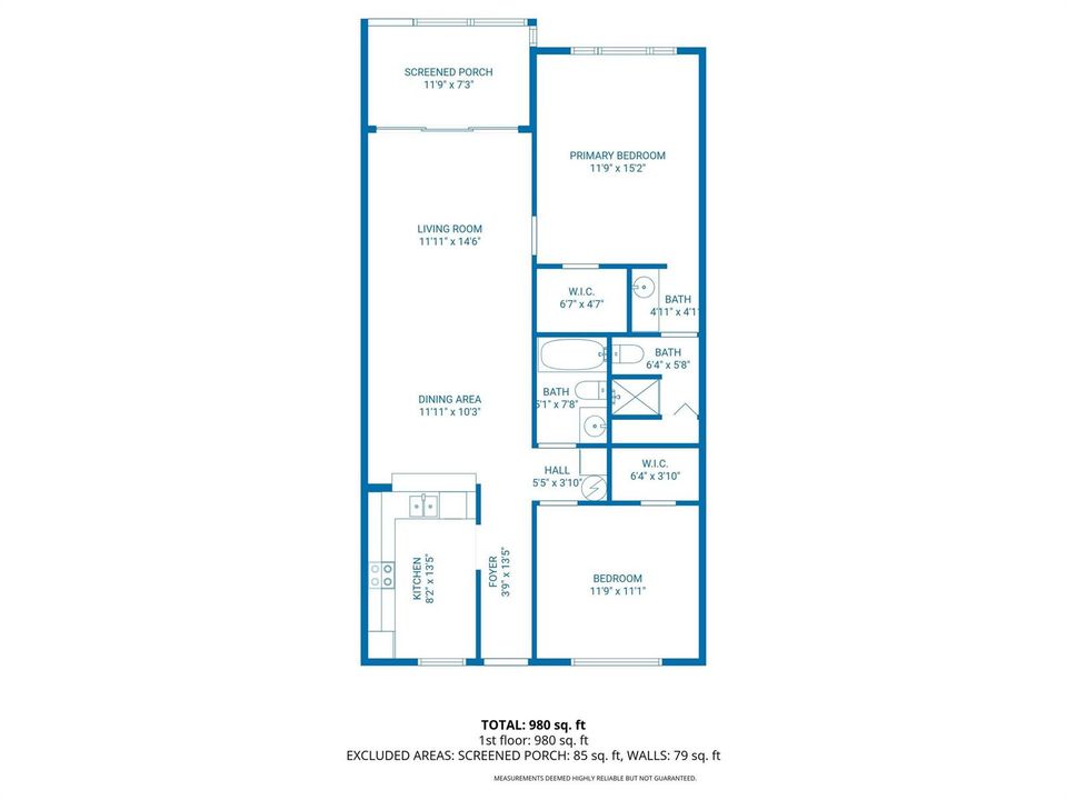 45_all_floors_7416_south_ocean_drive_c11