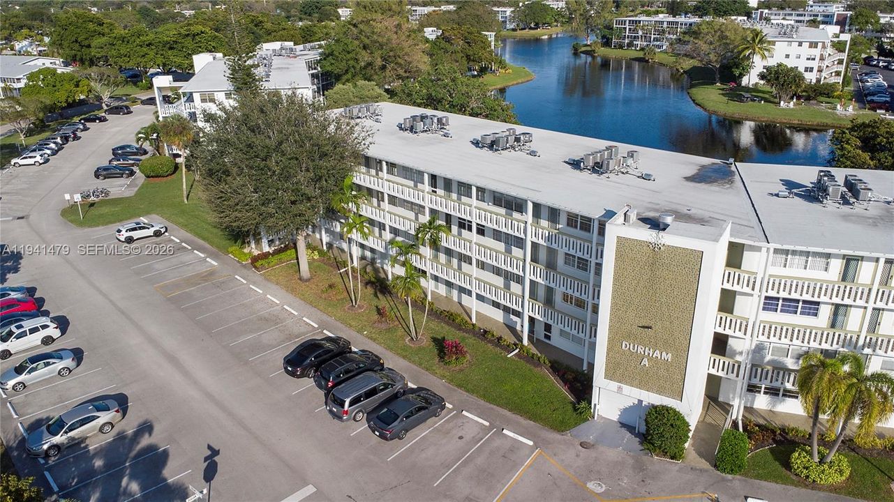 Active With Contract: $2,500 (1 beds, 1 baths, 603 Square Feet)