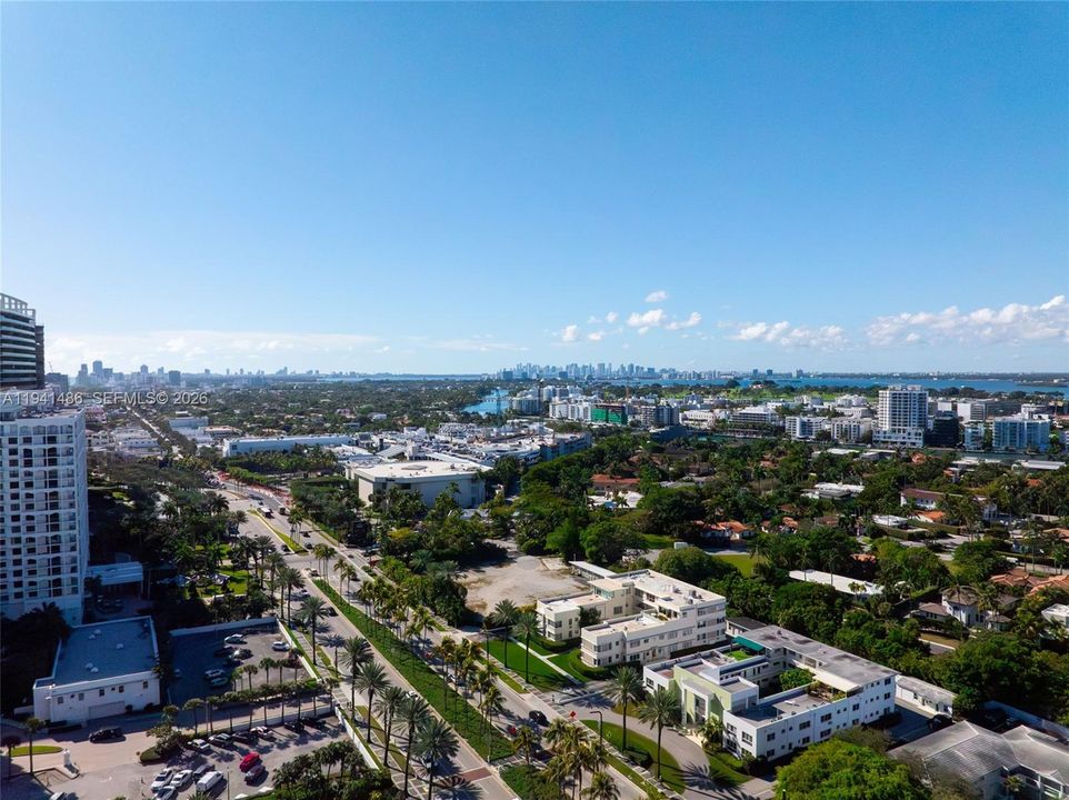 En Venta: $5,799,000 (3 camas, 3 baños, 3340 Pies cuadrados)