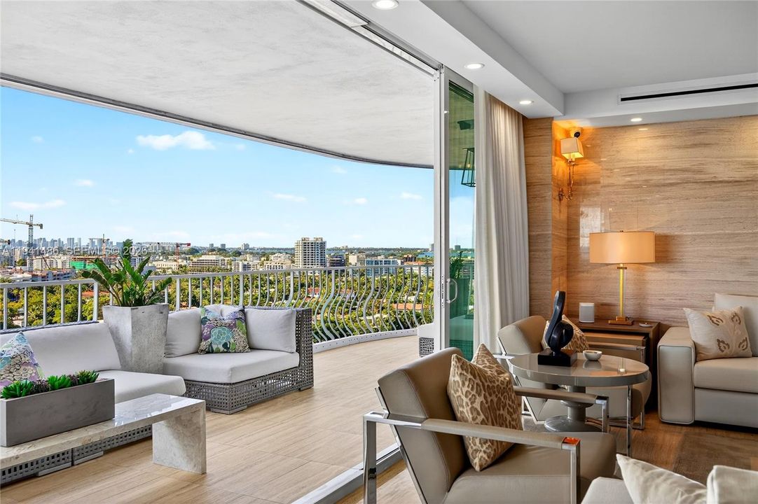 En Venta: $5,799,000 (3 camas, 3 baños, 3340 Pies cuadrados)
