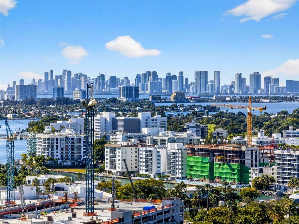 En Venta: $5,799,000 (3 camas, 3 baños, 3340 Pies cuadrados)
