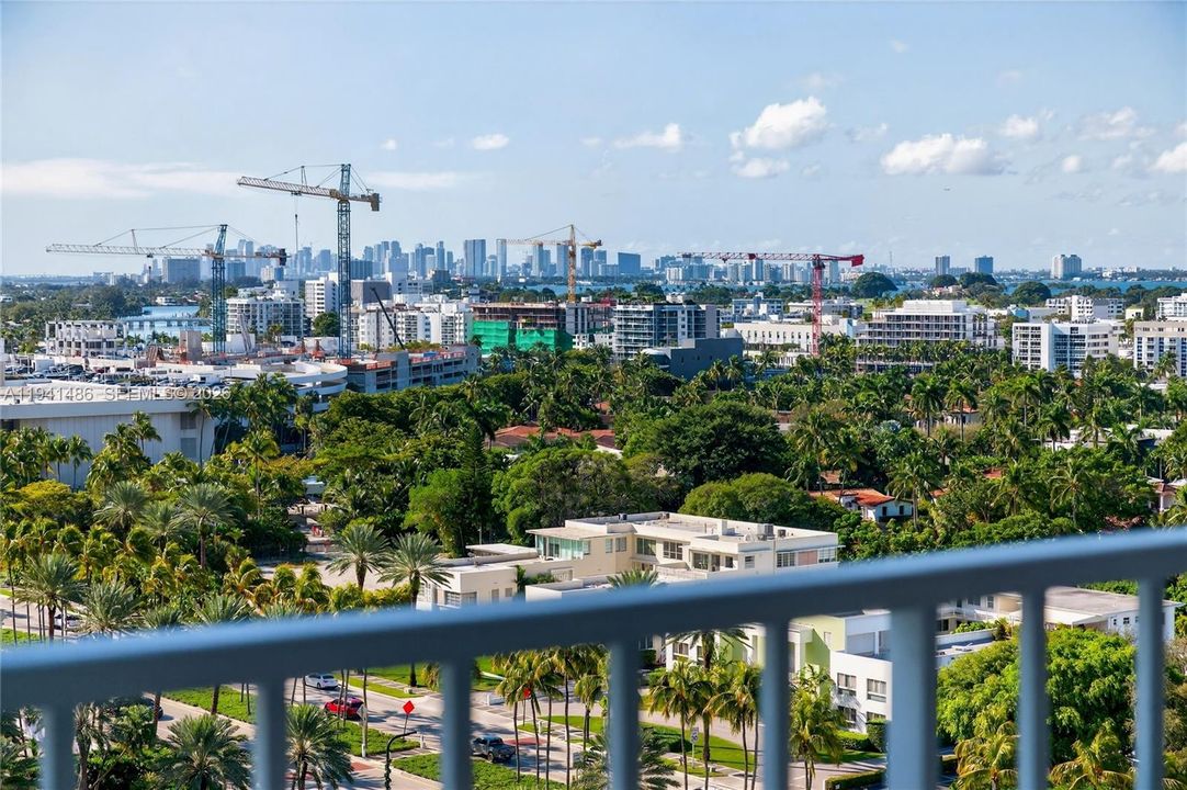 En Venta: $5,799,000 (3 camas, 3 baños, 3340 Pies cuadrados)