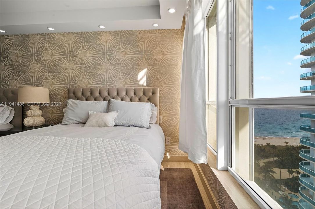 En Venta: $5,799,000 (3 camas, 3 baños, 3340 Pies cuadrados)