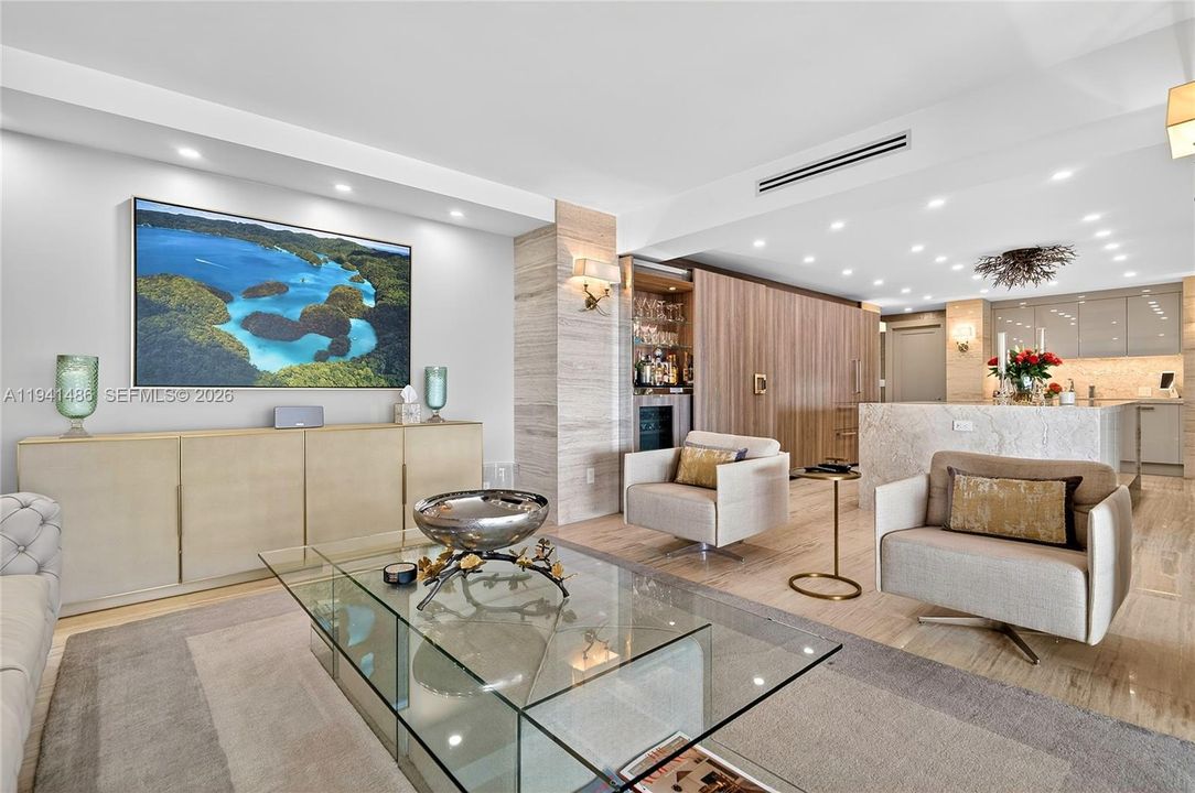 En Venta: $5,799,000 (3 camas, 3 baños, 3340 Pies cuadrados)