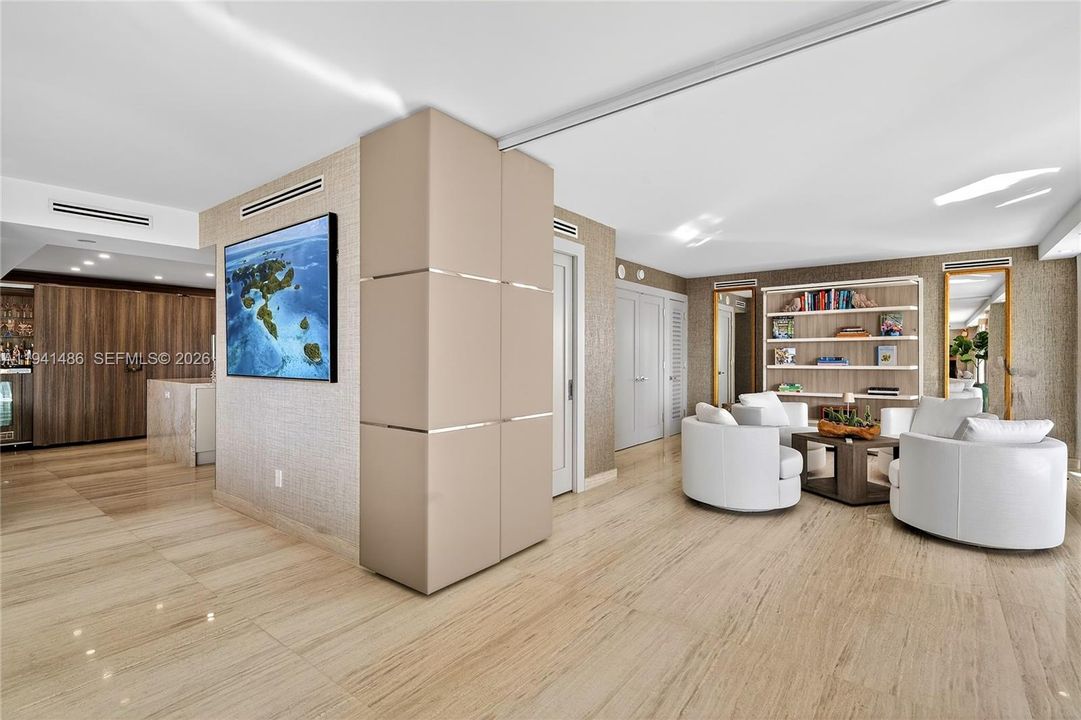 En Venta: $5,799,000 (3 camas, 3 baños, 3340 Pies cuadrados)