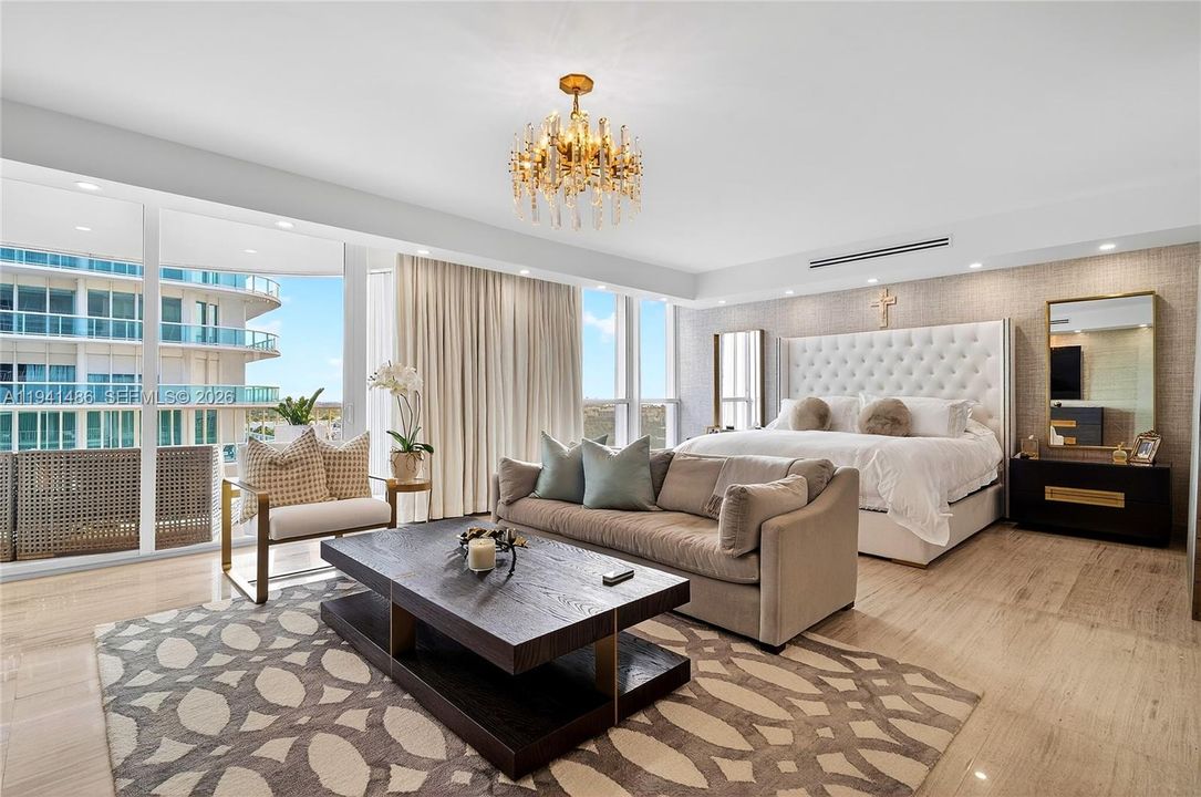 En Venta: $5,799,000 (3 camas, 3 baños, 3340 Pies cuadrados)