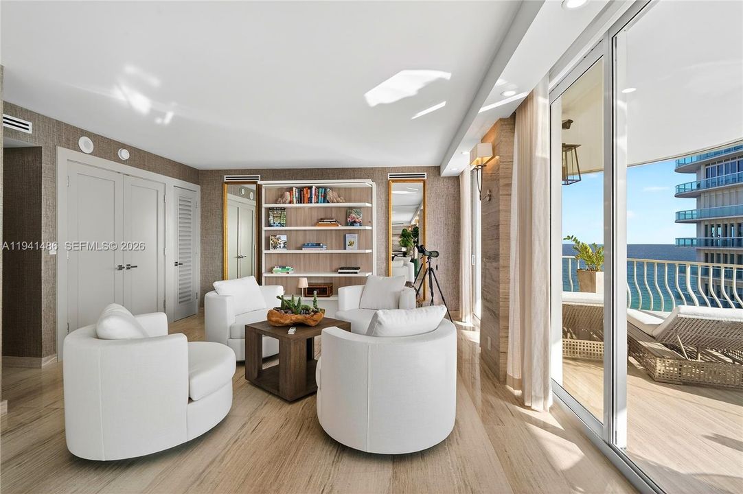 En Venta: $5,799,000 (3 camas, 3 baños, 3340 Pies cuadrados)