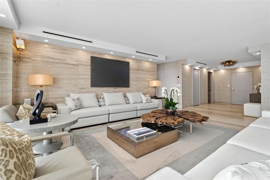 En Venta: $5,799,000 (3 camas, 3 baños, 3340 Pies cuadrados)