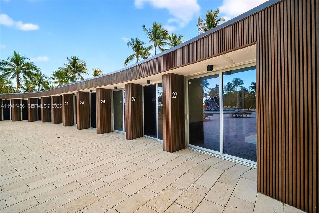 En Venta: $5,799,000 (3 camas, 3 baños, 3340 Pies cuadrados)