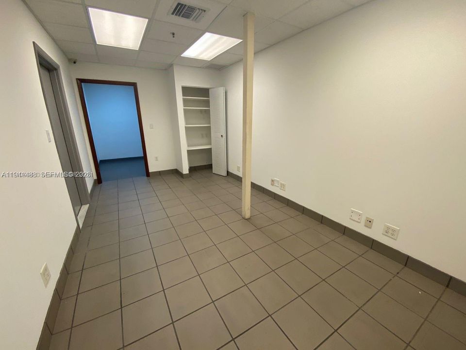 Active With Contract: $6,800 (0 beds, 0 baths, 0 Square Feet)