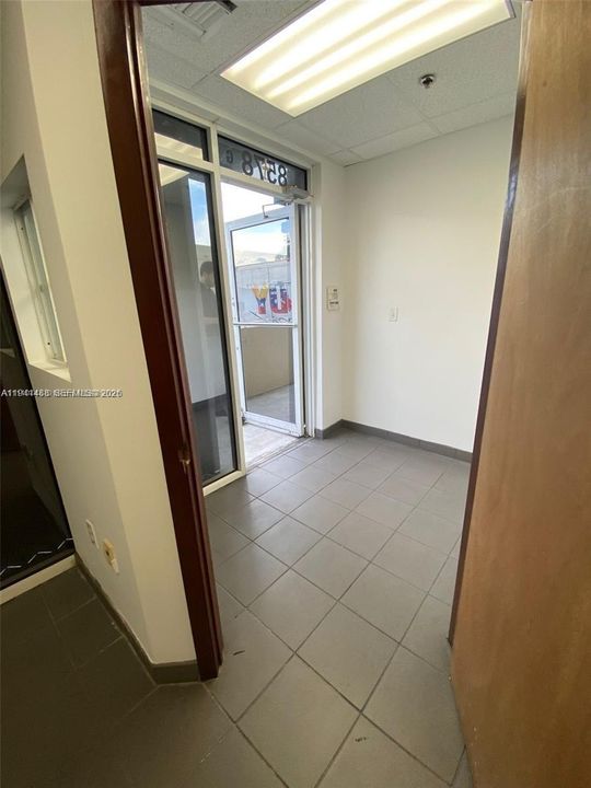 Active With Contract: $6,800 (0 beds, 0 baths, 0 Square Feet)
