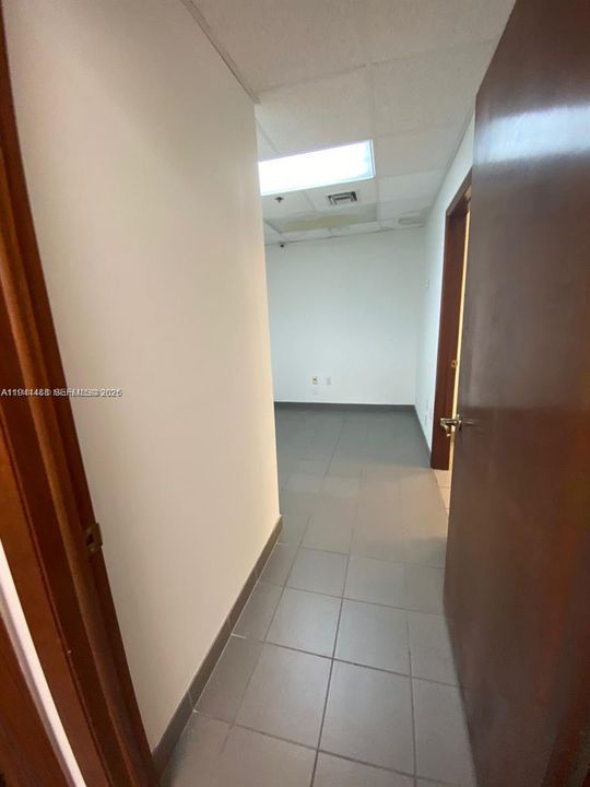 Active With Contract: $6,800 (0 beds, 0 baths, 0 Square Feet)