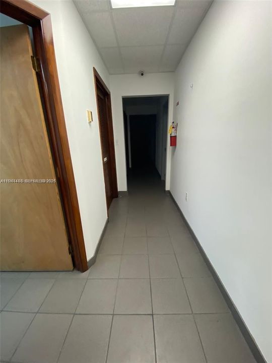 Active With Contract: $6,800 (0 beds, 0 baths, 0 Square Feet)