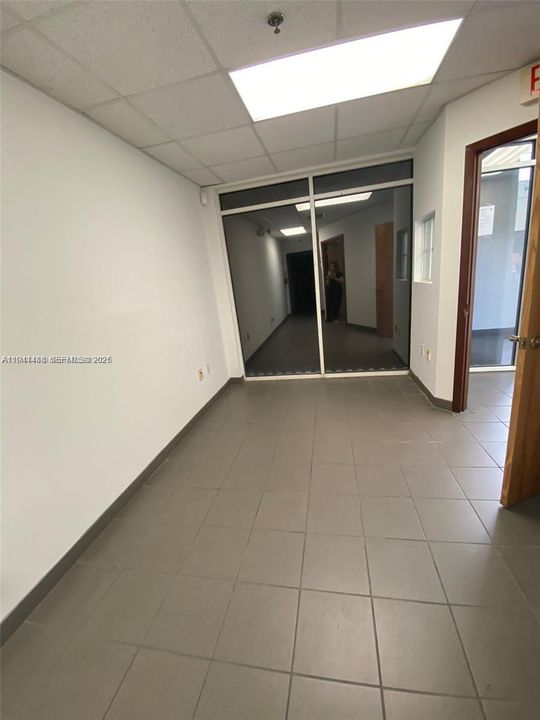 Active With Contract: $6,800 (0 beds, 0 baths, 0 Square Feet)