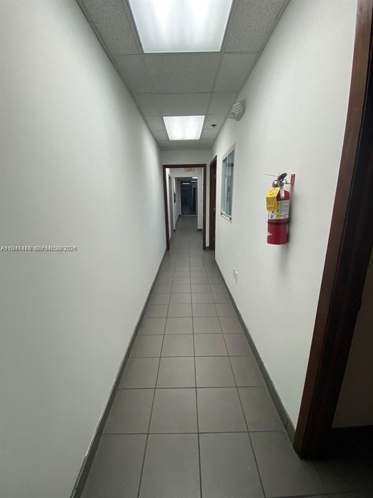 Active With Contract: $6,800 (0 beds, 0 baths, 0 Square Feet)